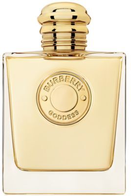 Burberry Goddess Eau De Parfum Fragrance Collection