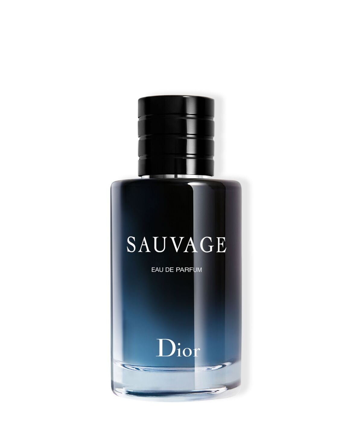 Christian Dior Men's Sauvage Eau de Parfum Spray, 2-oz.