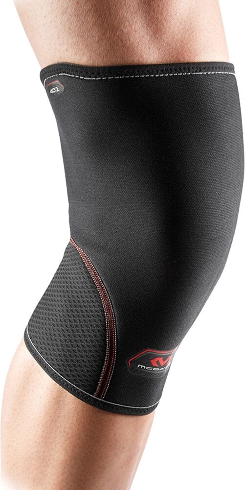 McDavid Knee Support Sleeve M