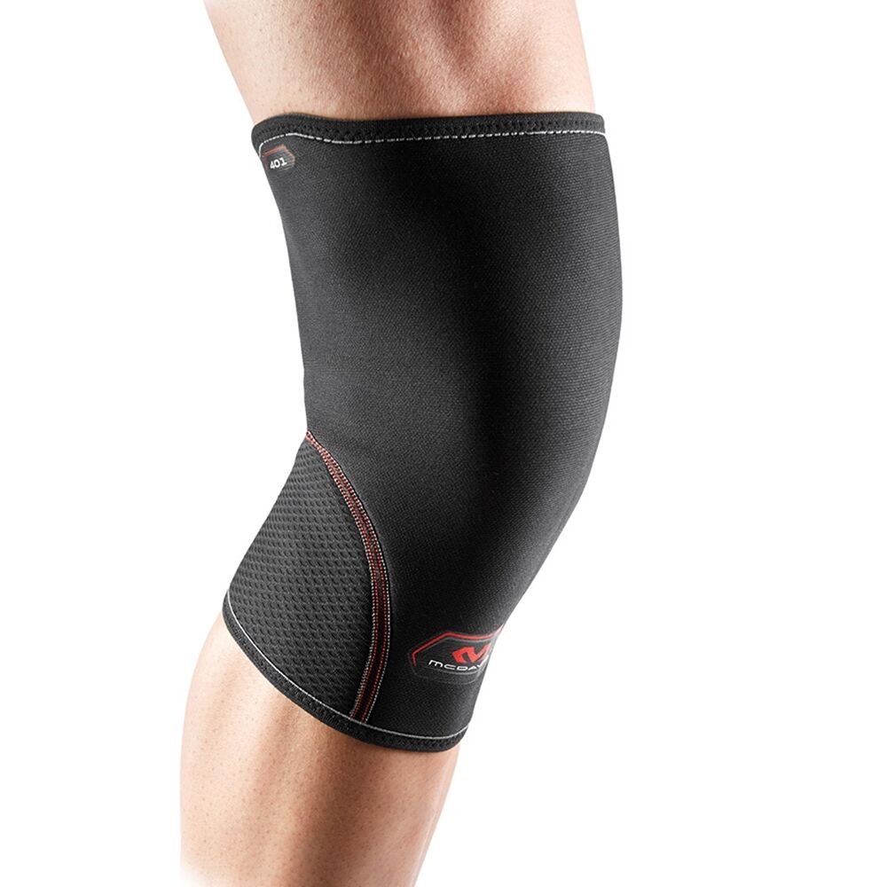 McDavid Knee Support Sleeve M