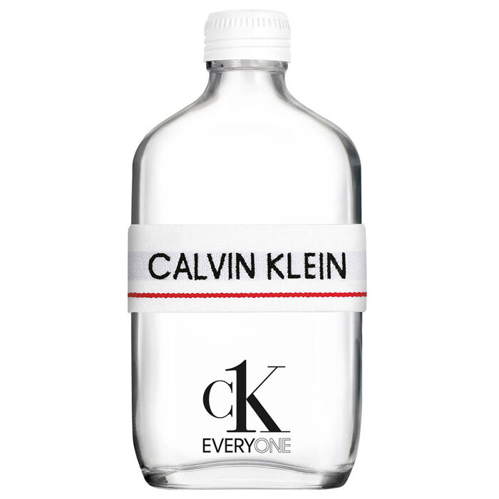 Calvin Klein CK EveryOne eau de toilette spray 100 ml