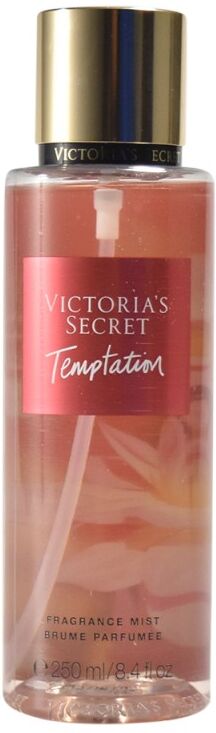 Victorias Secret Temptation Body Mist 250 ml Body Mist