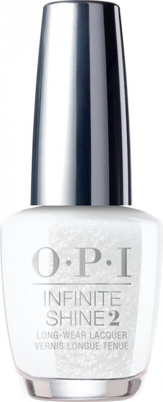 OPI Infinite Shine Dancing Keeps Me on My Toes 15 ml Nagellak