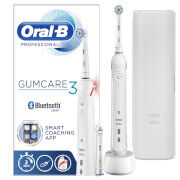Oral-B Professional GUMCARE 3 Elektrische Tandenborstel