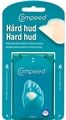 Compeed Hård hud 6 stk