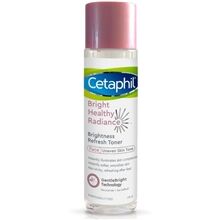 Cetaphil Brightness Refresh Toner 150 ml
