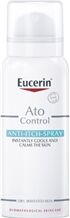 Eucerin AtoControl Anti-Itch Spray 50 ml