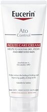 Eucerin AtoControl Acute Care Cream 100 ml