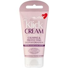 RFSU Klick Intim Cream 40 ml