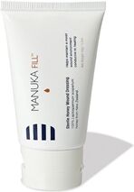 MANUKA Fill 42.5 gram