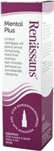 Renässans Mentol Plus nässpray 30 ml