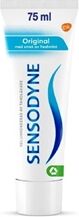 Sensodyne Original 75 ml