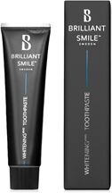 Brilliant Smile WhiteningEvo Toothpaste 65 ml