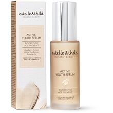 Estelle & Thild BioDefense Active Youth Serum 30 ml