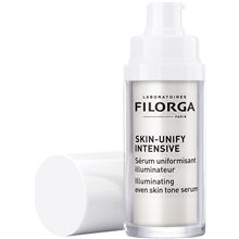 Filorga Skin Unify Intensive - Illuminating Serum 30 ml