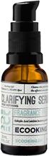 Ecooking Clarifying Serum 20 ml