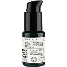 Ecooking 50+ Serum 30 ml