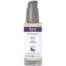 REN Clean Skincare REN Bio Retinoid Youth Serum 30 gram