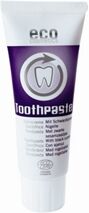 eco cosmetics Eco Toothpaste Nigella 75 ml