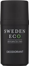 Sweden Eco Deodorant 50 ml