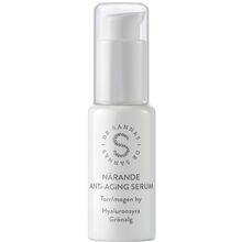 Dr Sannas Anti-Aging Serum 30 ml