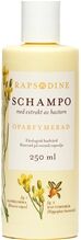 Rapsodine Schampo oparfymerad 250 ml