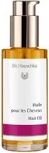 Dr Hauschka Hair Oil 75 ml