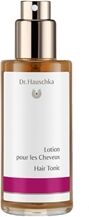 Dr Hauschka Hair Tonic 100 ml