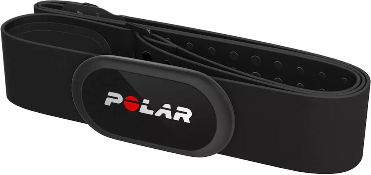 POLAR H10 Bluetooth XS-S - Pulsbelte