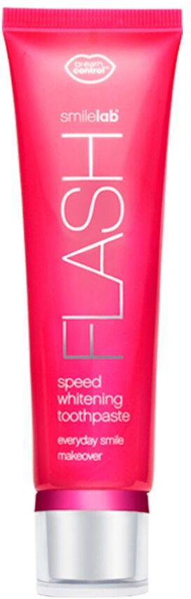 Smilelab Flash Speed Whitening Toothpaste 75ml