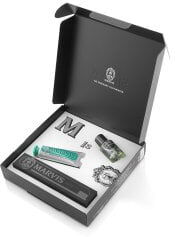 Marvis Toothpaste Travel Set