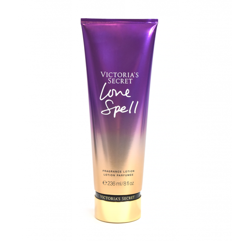 Victorias Secret Love Spell Bodylotion 236 ml Bodylotion