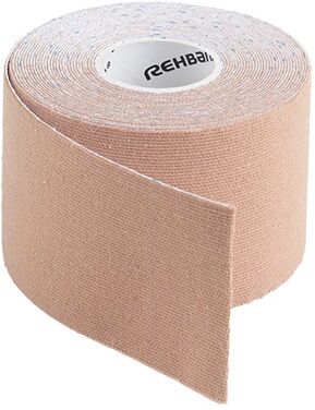 Rehband Rx Sportstape - 50 mm - 5 M