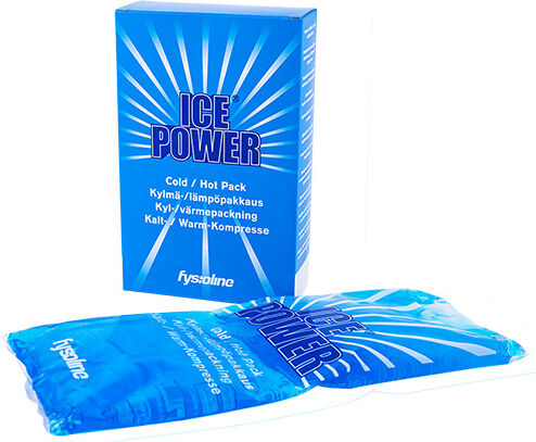 Ice Power Hot/ Cold - 14 cm