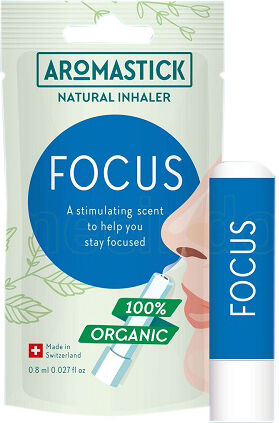 AromaStick Focus - 1 ml