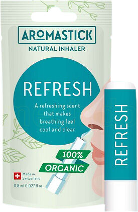 AromaStick Refresh - 1 ml