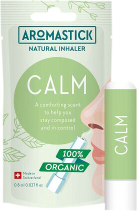 AromaStick Calm - 1 ml