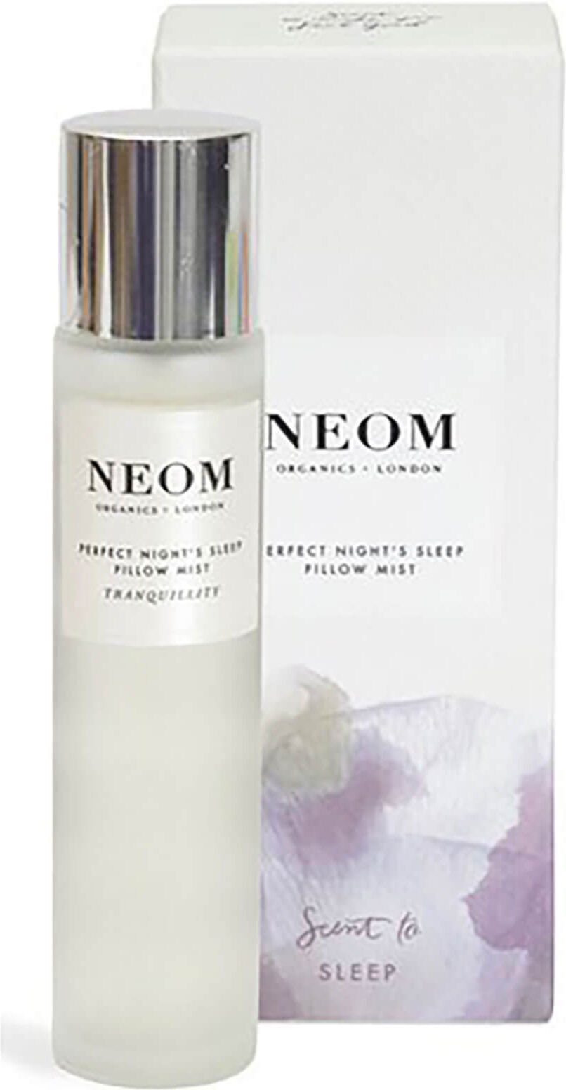 NEOM Perfect Night's Sleep Pillow Mist (30 ml)