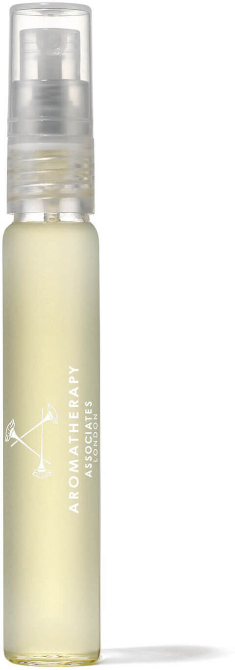 Aromatherapy Associates Deep Relax Sleep Mist 10ml