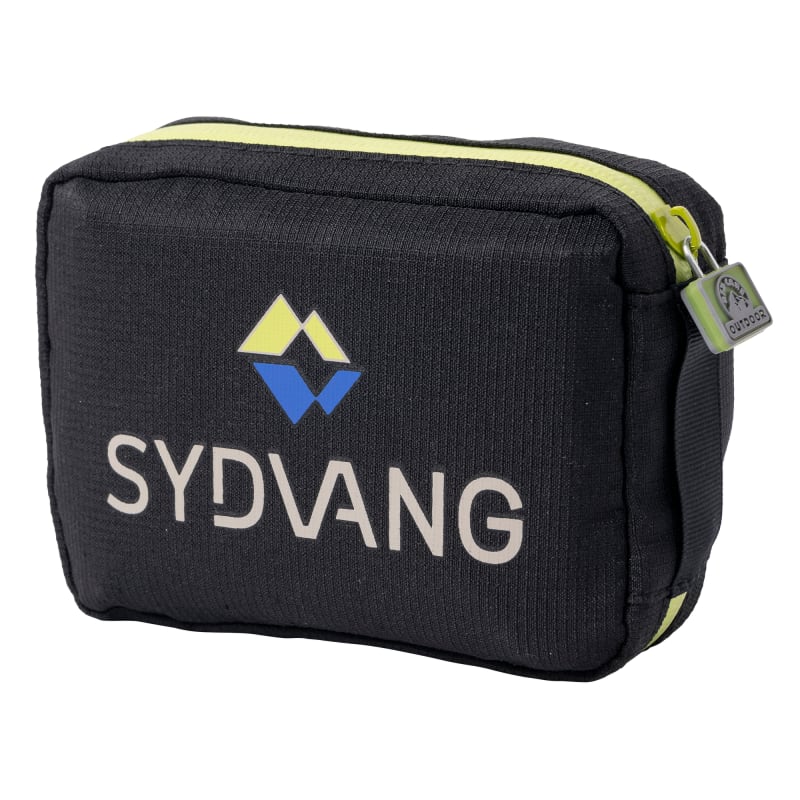 Sydvang Outdoor First Aid Kit Sort