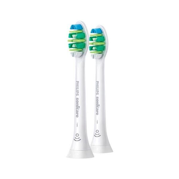 24hshop Philips Sonicare Børstehoder 2-pk