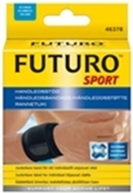 Futuro Sport Håndledd 1size