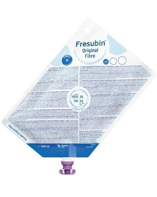 Fresubin Original Easybag