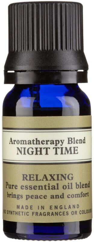 Neal's Yard Remedies Aromatherapy - Night Time