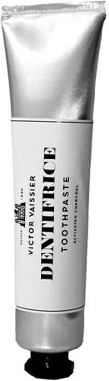 Victor Vaissier Toothpaste Dentifrice (75ml)