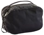 Patagonia Black Hole Cube, Small Black