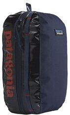 Patagonia Black Hole Cube, Medium Classic Navy