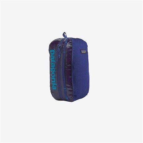 Patagonia Black Hole Cube, Medium Cobalt Blue