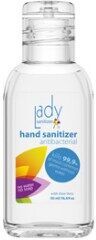 Tafre LadySanitizer 50 ml