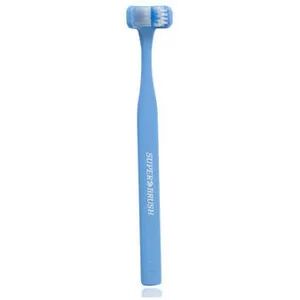 Dr. Barmans Super Brush - Voksen